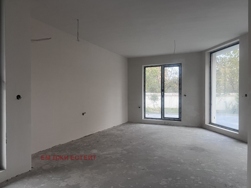 Продава 3-СТАЕН, гр. Бургас, Сарафово, снимка 7 - Апартаменти - 52527448