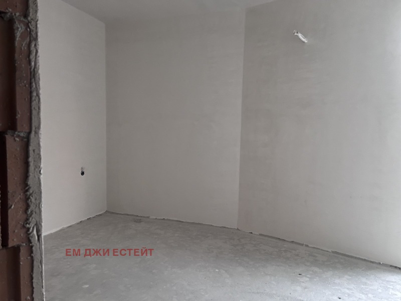 Продава 3-СТАЕН, гр. Бургас, Сарафово, снимка 16 - Апартаменти - 52527448