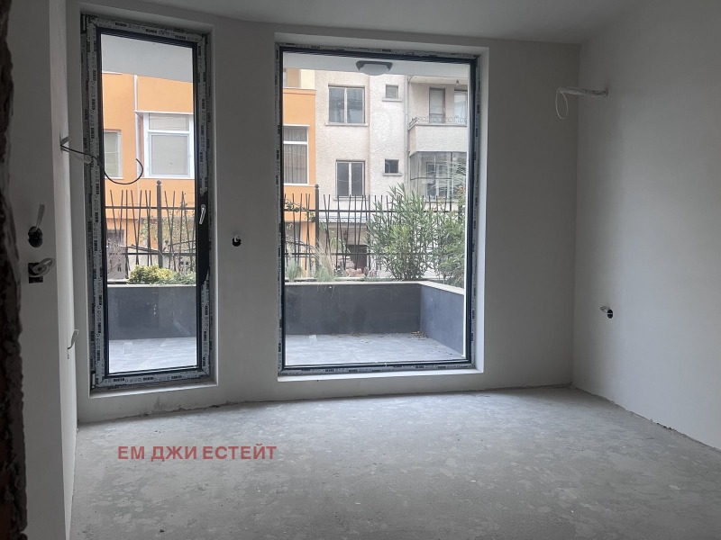 Продава 3-СТАЕН, гр. Бургас, Сарафово, снимка 11 - Апартаменти - 52527448