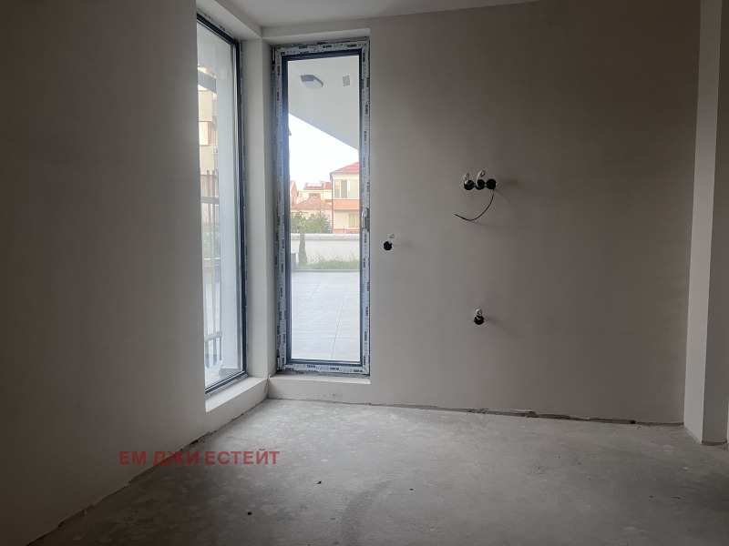 Продава 3-СТАЕН, гр. Бургас, Сарафово, снимка 12 - Апартаменти - 52527448