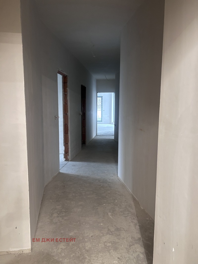 Продава 3-СТАЕН, гр. Бургас, Сарафово, снимка 6 - Апартаменти - 52527448