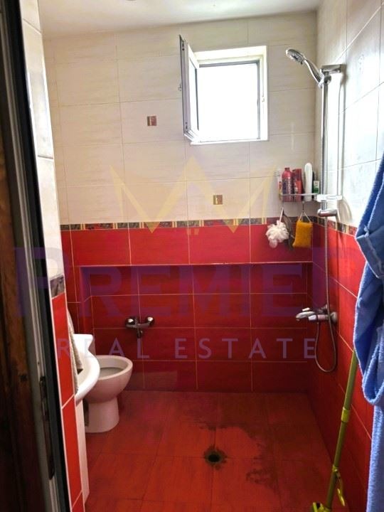 Продава 3-СТАЕН, гр. София, Илинден, снимка 6 - Апартаменти - 52625294