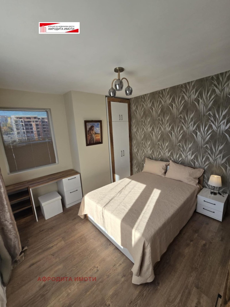 Продава 3-СТАЕН, гр. Стара Загора, Била, снимка 7 - Апартаменти - 52722295