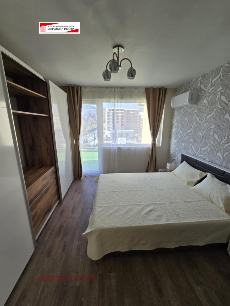 Продава 3-СТАЕН, гр. Стара Загора, Била, снимка 6 - Апартаменти - 52722295