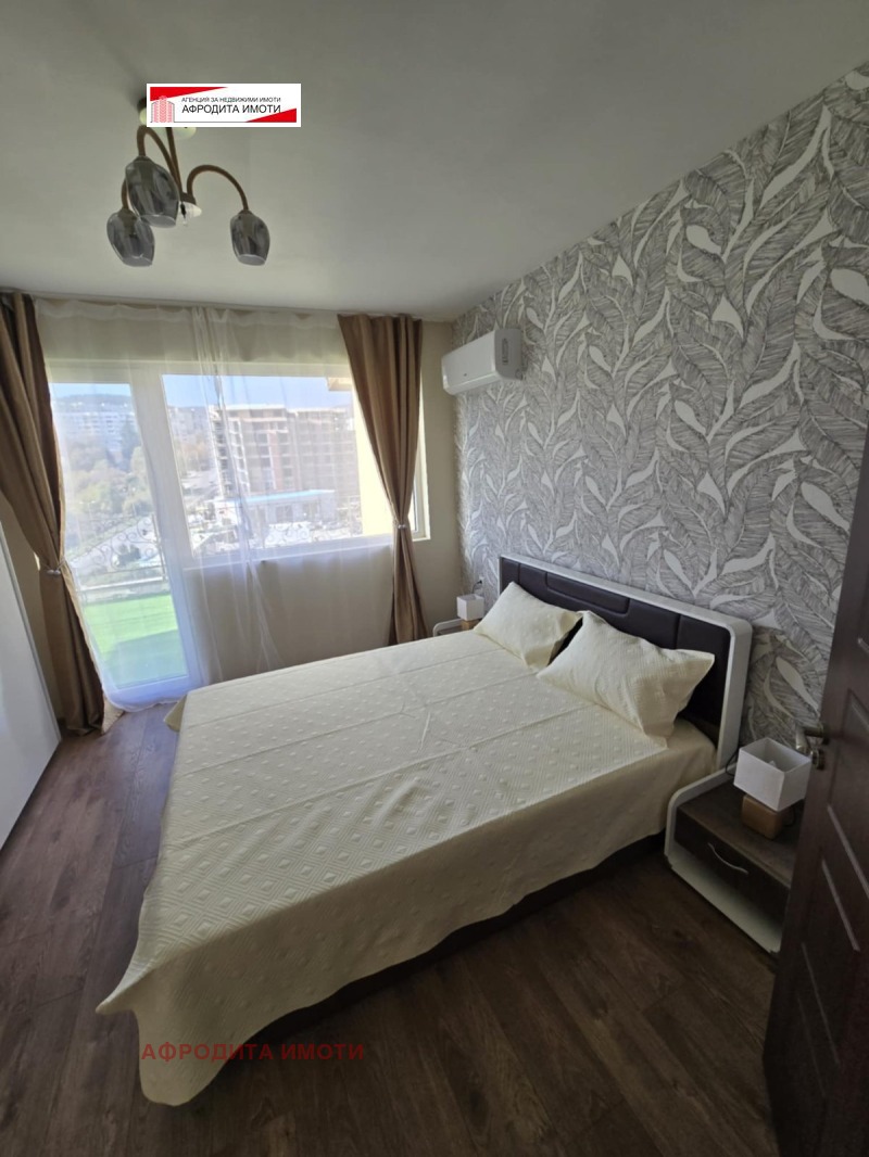 Продава 3-СТАЕН, гр. Стара Загора, Била, снимка 5 - Апартаменти - 52722295