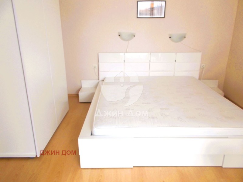 Zu verkaufen  3 Schlafzimmer region Burgas , Sweti Wlas , 195 qm | 30710870 - Bild [8]