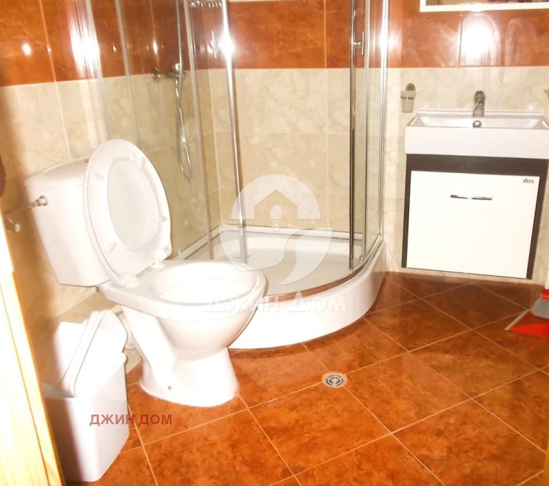 Zu verkaufen  3 Schlafzimmer region Burgas , Sweti Wlas , 195 qm | 30710870 - Bild [9]