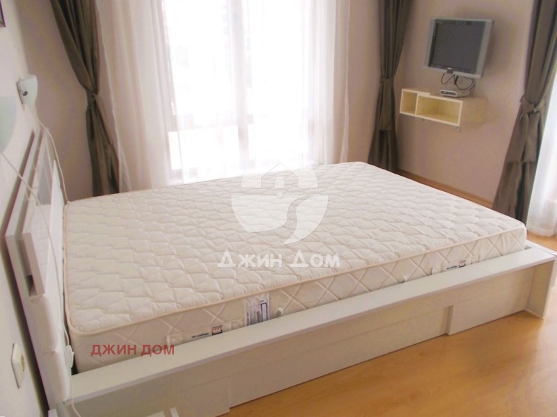 Zu verkaufen  3 Schlafzimmer region Burgas , Sweti Wlas , 195 qm | 30710870 - Bild [6]