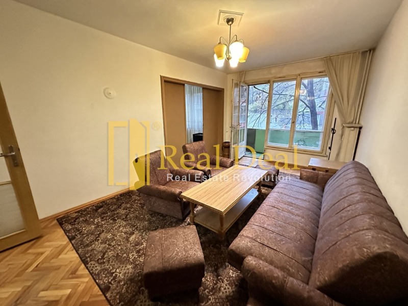 Продаја  3 спаваће собе Софија , Гео Милев , 90 м2 | 41548615 - слика [7]