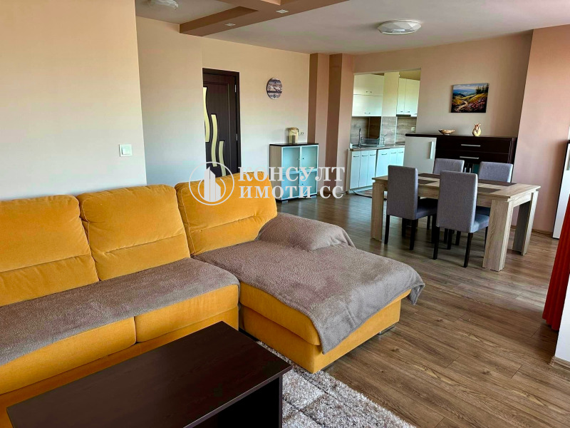 Продава  4-стаен град Стара Загора , Била , 260 кв.м | 52557541 - изображение [2]