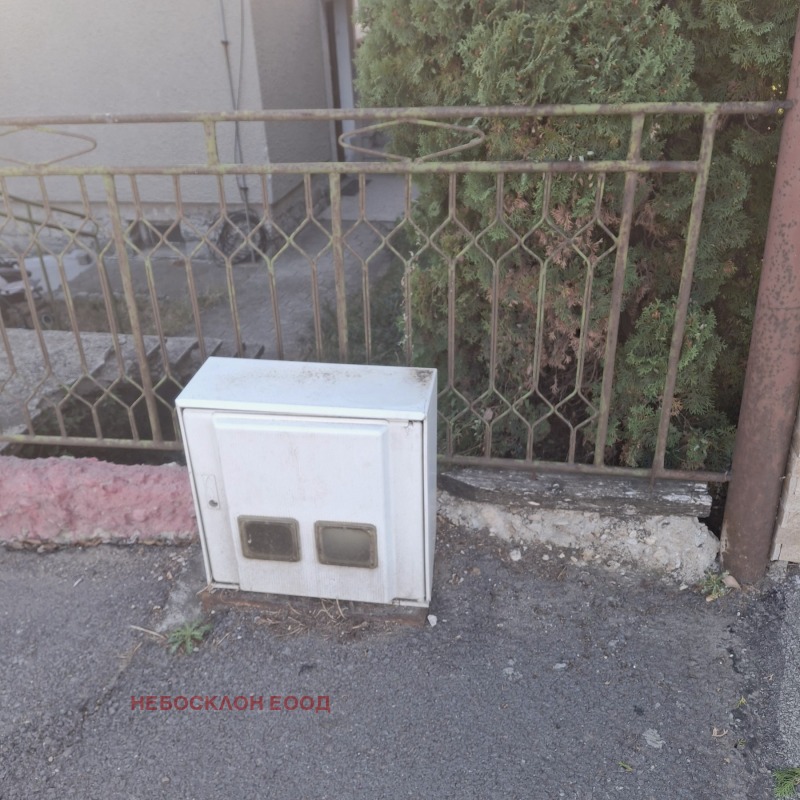 À vendre  2 chambres Sofia , Souhodol , 131 m² | 93009011 - image [8]