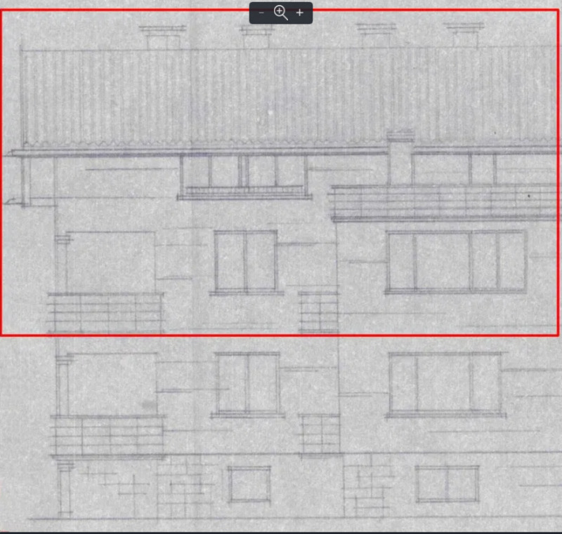 Продава ЕТАЖ ОТ КЪЩА, гр. София, Красна поляна 3, снимка 3 - Етаж от къща - 49568219