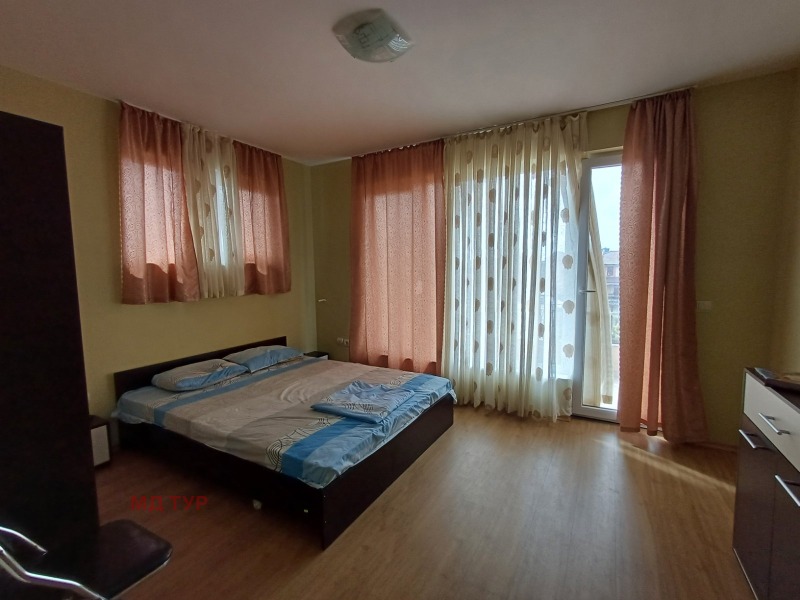 Na prodej  Dům oblast Burgas , Ravda , 180 m2 | 13407924 - obraz [10]