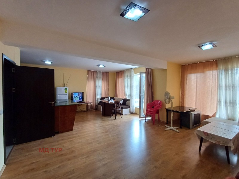 Zu verkaufen  Haus region Burgas , Rawda , 180 qm | 13407924 - Bild [4]