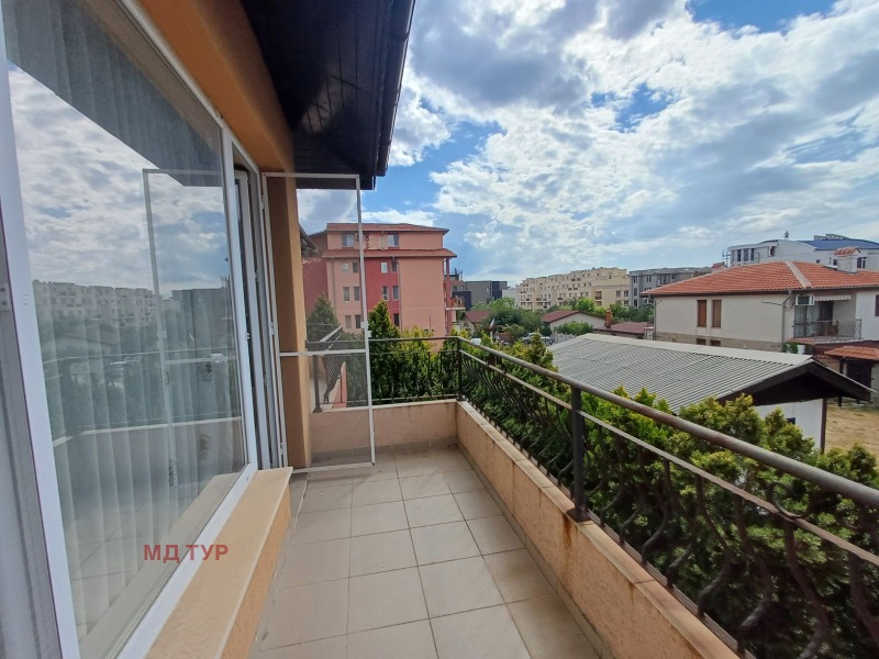 Zu verkaufen  Haus region Burgas , Rawda , 180 qm | 13407924 - Bild [8]