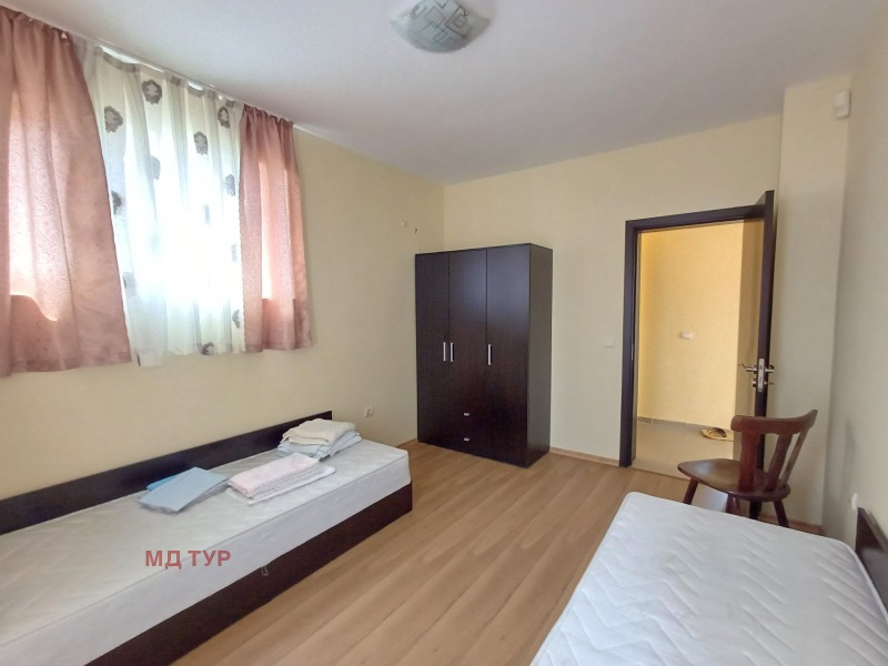 Zu verkaufen  Haus region Burgas , Rawda , 180 qm | 13407924 - Bild [12]