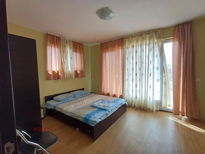 For Sale  House region Burgas , Ravda , 180 sq.m | 13407924 - image [13]