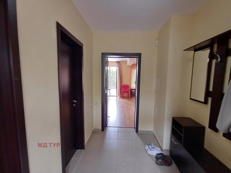 Zu verkaufen  Haus region Burgas , Rawda , 180 qm | 13407924 - Bild [2]