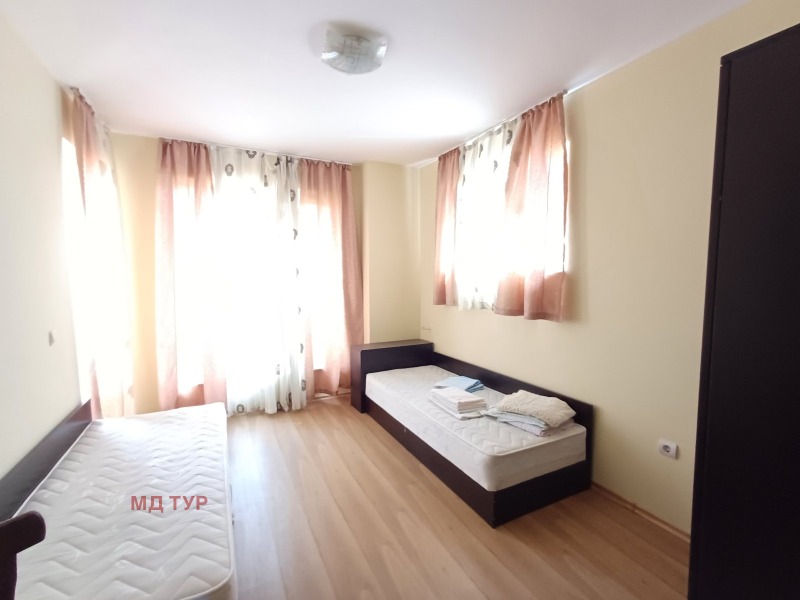 De vânzare  Casa regiunea Burgas , Ravda , 180 mp | 13407924 - imagine [11]