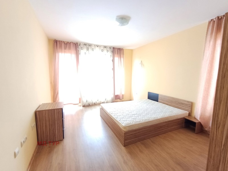 Na sprzedaż  Dom region Burgas , Rawda , 180 mkw | 13407924 - obraz [7]