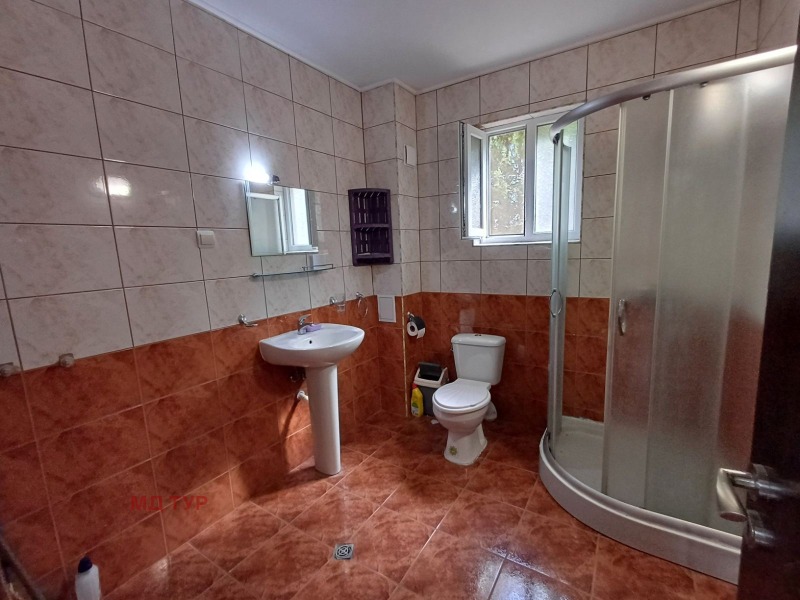 For Sale  House region Burgas , Ravda , 180 sq.m | 13407924 - image [3]