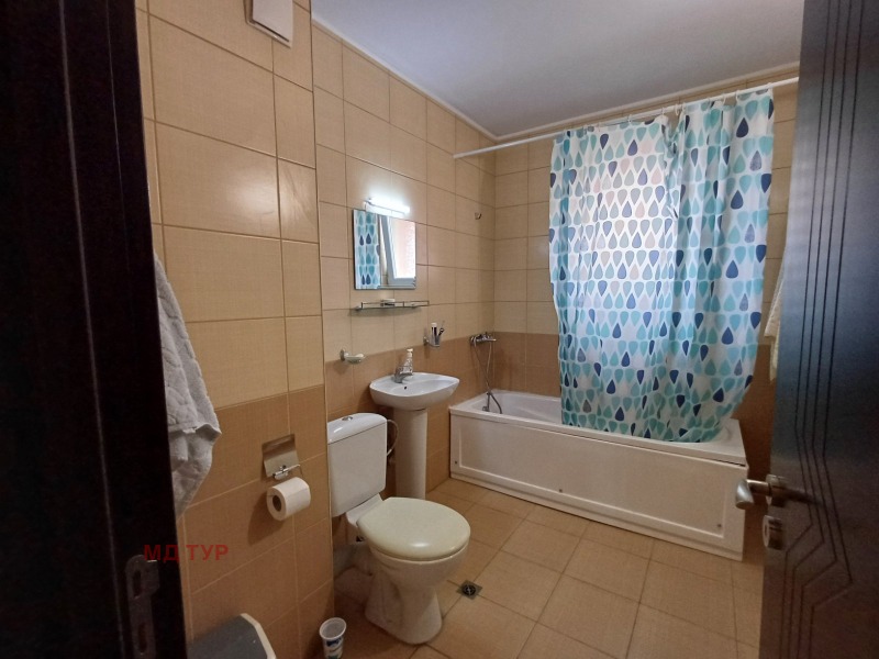 Na prodej  Dům oblast Burgas , Ravda , 180 m2 | 13407924 - obraz [9]