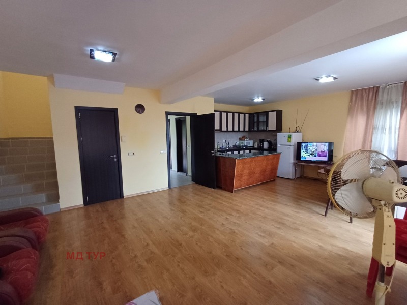 De vânzare  Casa regiunea Burgas , Ravda , 180 mp | 13407924 - imagine [5]