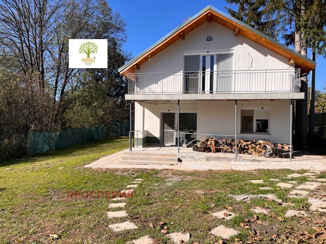 Na prodej  Dům oblast Sofia , Požarevo , 184 m2 | 50423331 - obraz [2]