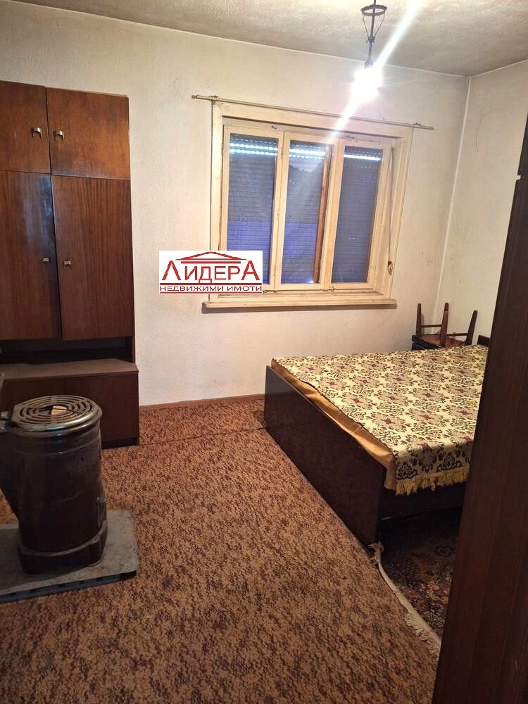 Продава  Къща област Пловдив , гр. Съединение , 125 кв.м | 95001091 - изображение [10]