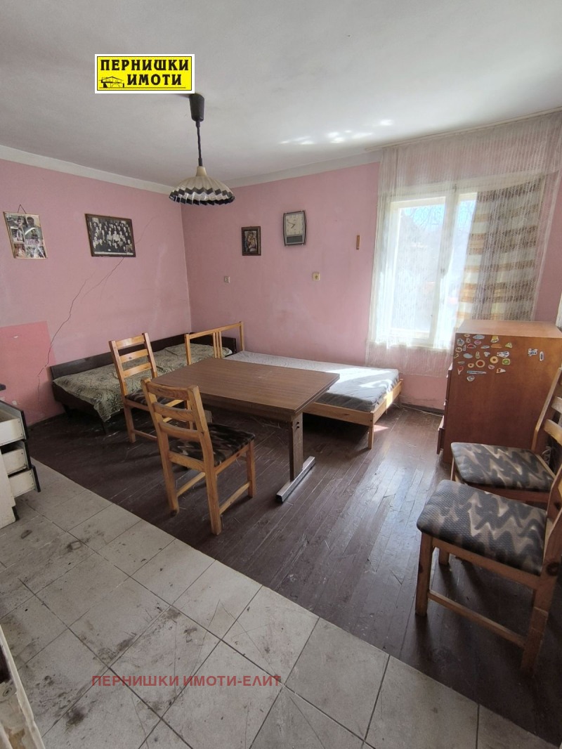 For Sale  House region Pernik , Kralev dol , 160 sq.m | 55373517 - image [4]