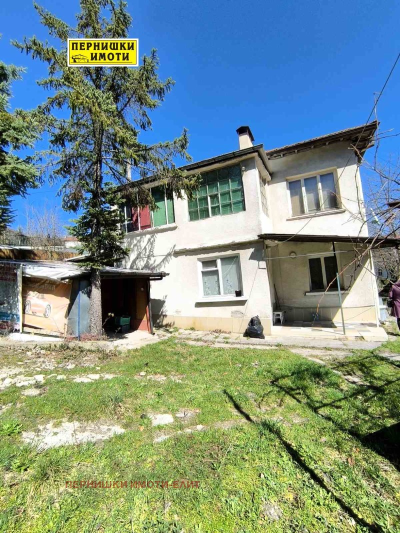 For Sale  House region Pernik , Kralev dol , 160 sq.m | 55373517 - image [15]