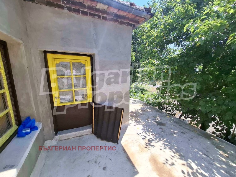 Til salg  Hus region Burgas , Dobrinovo , 90 kvm | 83573466 - billede [3]