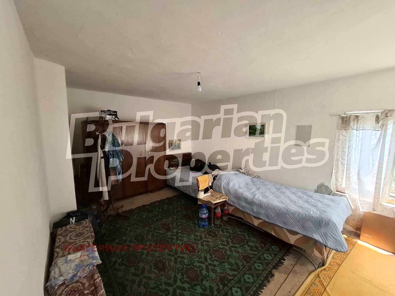 Til salg  Hus region Burgas , Dobrinovo , 90 kvm | 83573466 - billede [8]