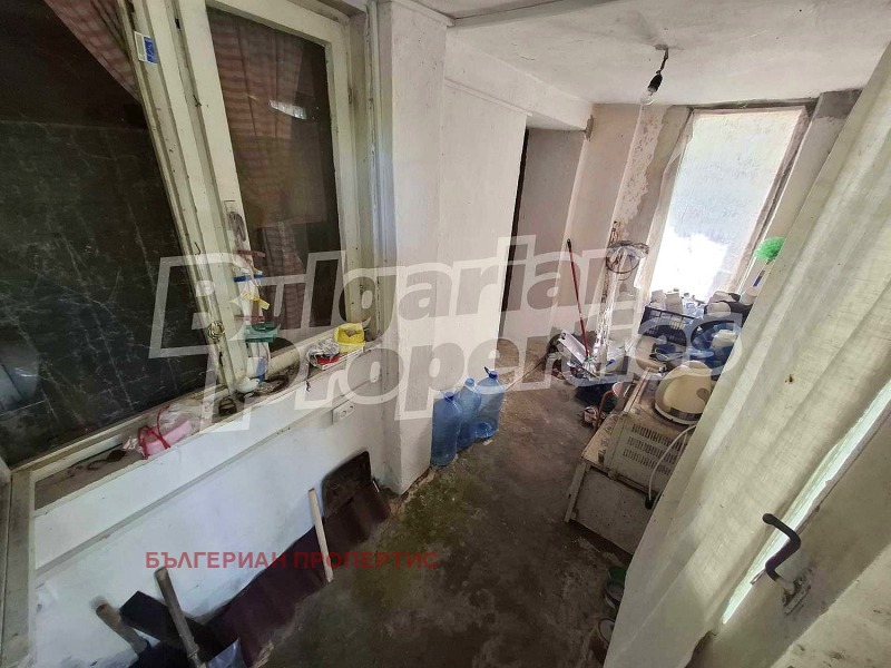 Til salg  Hus region Burgas , Dobrinovo , 90 kvm | 83573466 - billede [7]