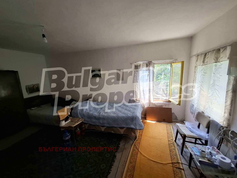 Til salg  Hus region Burgas , Dobrinovo , 90 kvm | 83573466 - billede [9]