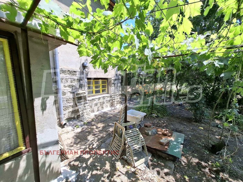 Til salg  Hus region Burgas , Dobrinovo , 90 kvm | 83573466 - billede [11]