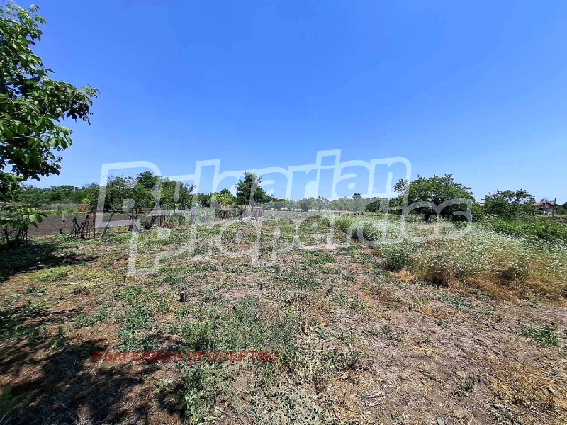 Til salg  Hus region Burgas , Dobrinovo , 90 kvm | 83573466 - billede [17]