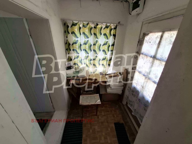 Til salg  Hus region Burgas , Dobrinovo , 90 kvm | 83573466 - billede [6]