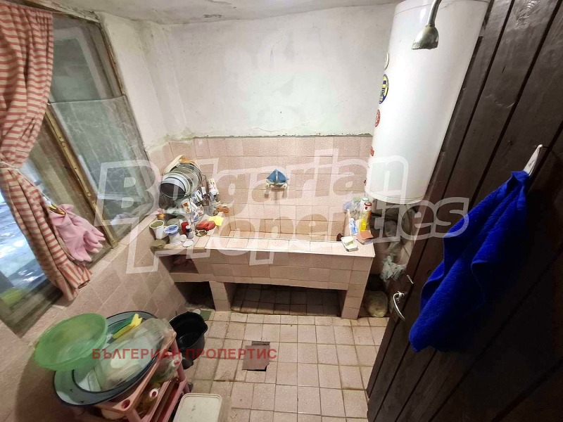 Til salg  Hus region Burgas , Dobrinovo , 90 kvm | 83573466 - billede [2]