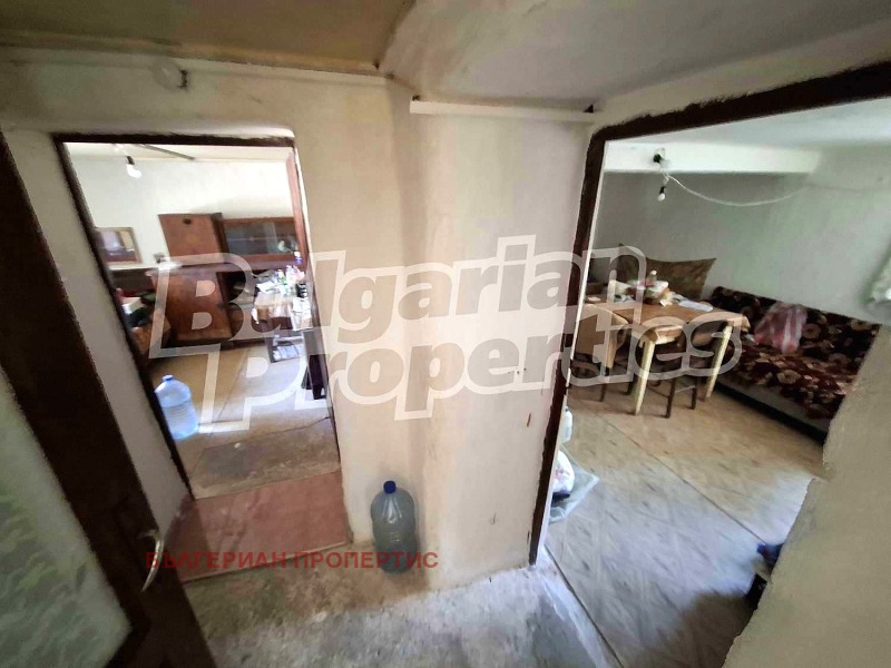 Til salg  Hus region Burgas , Dobrinovo , 90 kvm | 83573466 - billede [16]