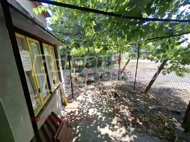 Til salg  Hus region Burgas , Dobrinovo , 90 kvm | 83573466 - billede [13]