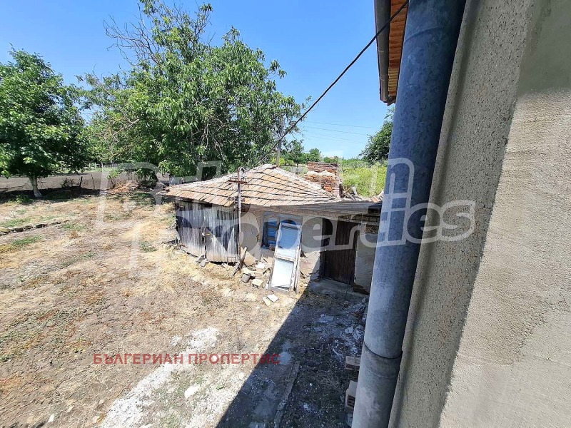 Til salg  Hus region Burgas , Dobrinovo , 90 kvm | 83573466 - billede [12]