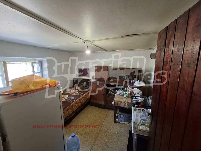 Til salg  Hus region Burgas , Dobrinovo , 90 kvm | 83573466 - billede [4]