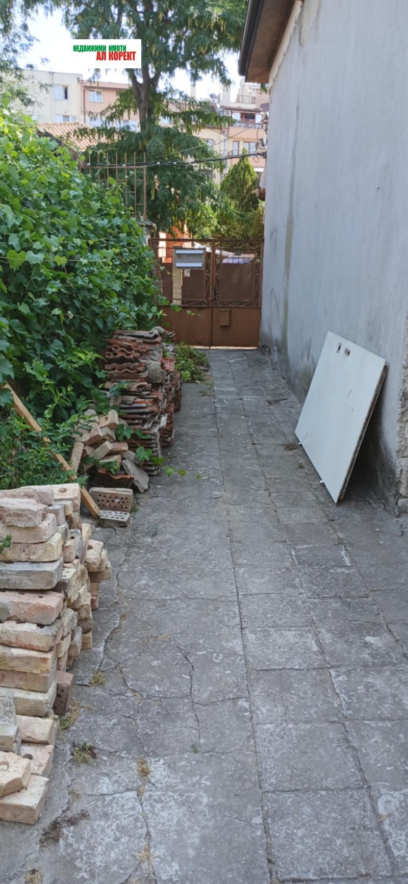 Na sprzedaż  Dom Warna , Kolchozen pazar , 105 mkw | 22203954 - obraz [4]