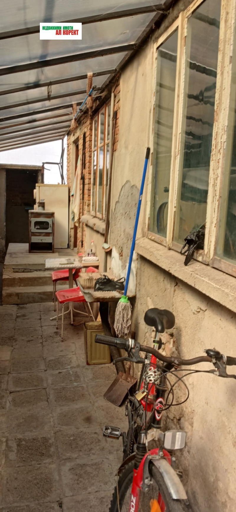 Na sprzedaż  Dom Warna , Kolchozen pazar , 105 mkw | 22203954 - obraz [3]