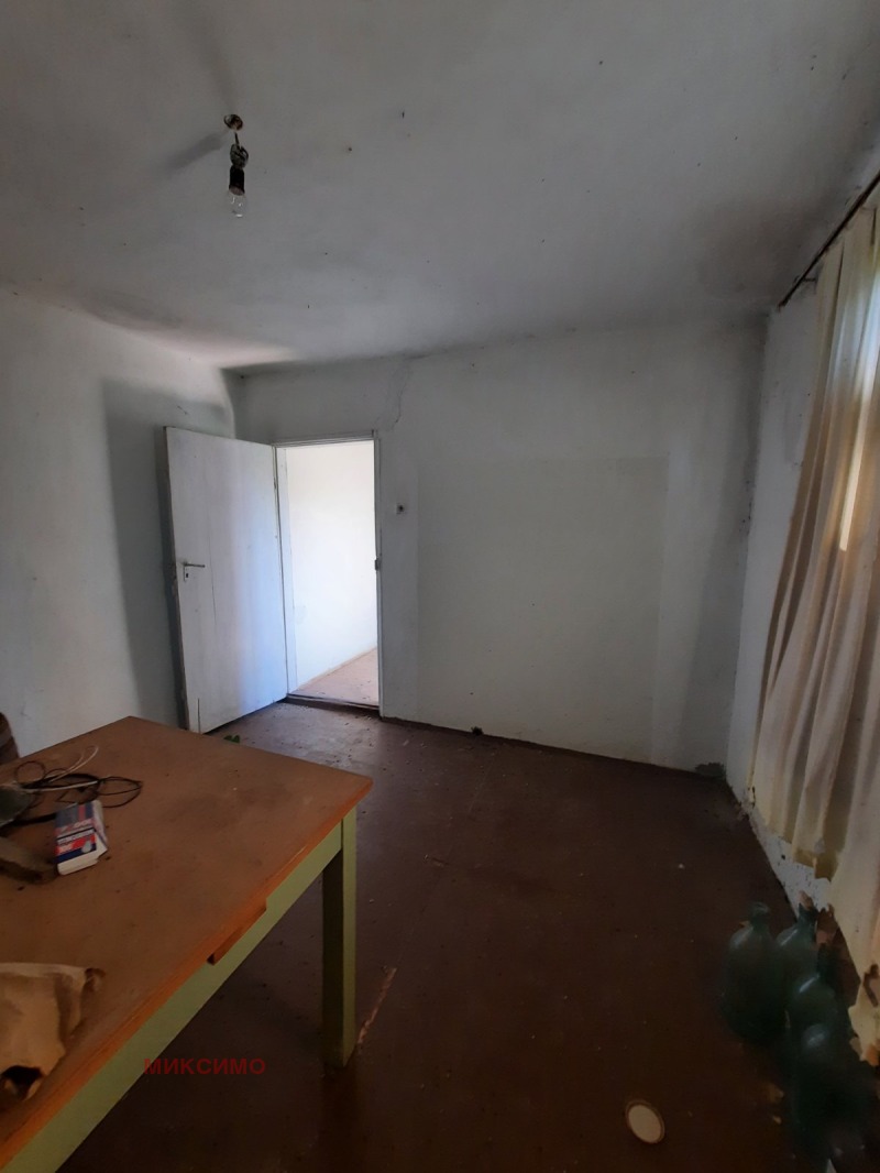 Na sprzedaż  Dom region Ruse , Mogilino , 240 mkw | 72143615 - obraz [6]