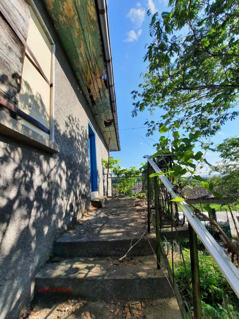 Na sprzedaż  Dom region Ruse , Mogilino , 240 mkw | 72143615 - obraz [4]