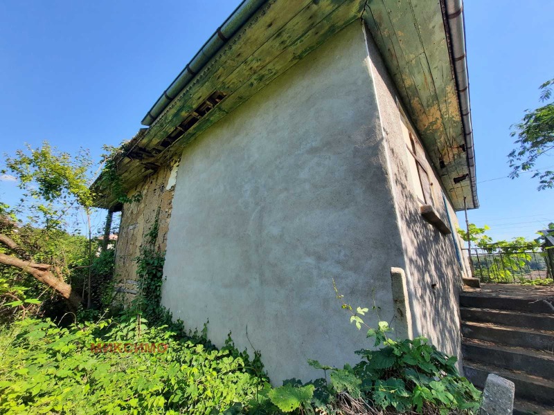Na sprzedaż  Dom region Ruse , Mogilino , 240 mkw | 72143615 - obraz [5]