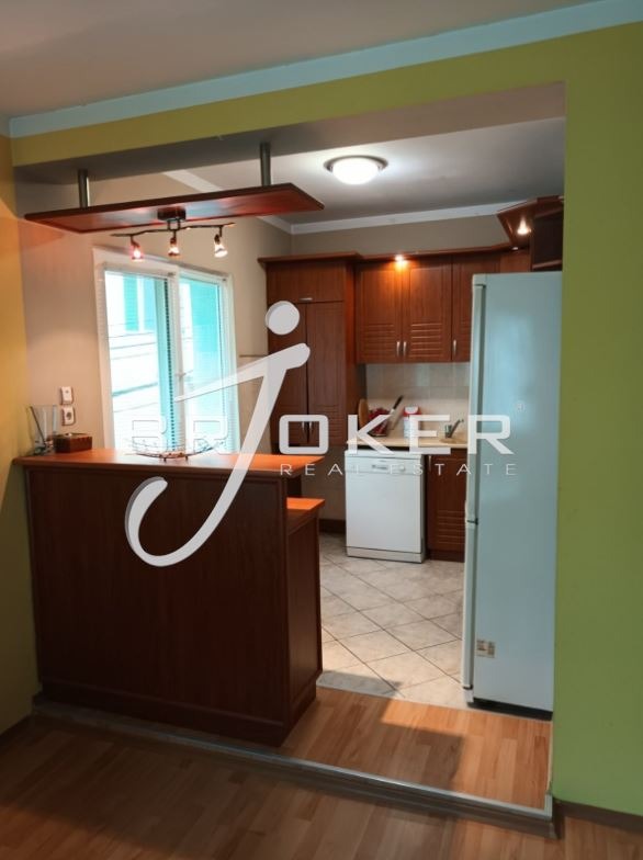 Продава  Къща град Кърджали , Център , 77 кв.м | 69582951 - изображение [12]