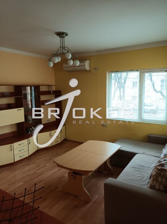 Продава  Къща град Кърджали , Център , 77 кв.м | 69582951 - изображение [2]